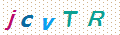 Mã xác nhận CAPTCHA