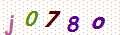 Mã xác nhận CAPTCHA
