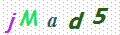Mã xác nhận CAPTCHA