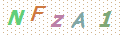 Mã xác nhận CAPTCHA