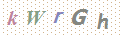 Mã xác nhận CAPTCHA
