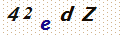 Mã xác nhận CAPTCHA
