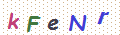 Mã xác nhận CAPTCHA