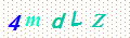Mã xác nhận CAPTCHA