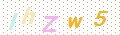 Mã xác nhận CAPTCHA
