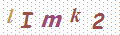 Mã xác nhận CAPTCHA
