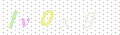 Mã xác nhận CAPTCHA