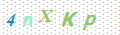 Mã xác nhận CAPTCHA
