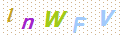 Mã xác nhận CAPTCHA