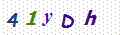 Mã xác nhận CAPTCHA