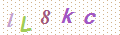 Mã xác nhận CAPTCHA