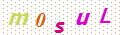 Mã xác nhận CAPTCHA