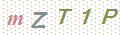 Mã xác nhận CAPTCHA