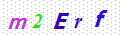 Mã xác nhận CAPTCHA