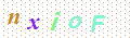 Mã xác nhận CAPTCHA