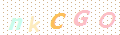 Mã xác nhận CAPTCHA