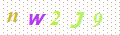 Mã xác nhận CAPTCHA