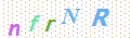 Mã xác nhận CAPTCHA