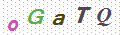 Mã xác nhận CAPTCHA