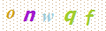 Mã xác nhận CAPTCHA