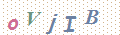 Mã xác nhận CAPTCHA