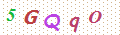 Mã xác nhận CAPTCHA