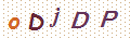 Mã xác nhận CAPTCHA
