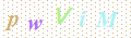 Mã xác nhận CAPTCHA