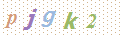Mã xác nhận CAPTCHA