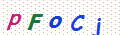 Mã xác nhận CAPTCHA