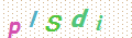Mã xác nhận CAPTCHA