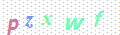 Mã xác nhận CAPTCHA