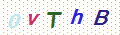 Mã xác nhận CAPTCHA