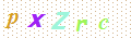 Mã xác nhận CAPTCHA