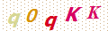 Mã xác nhận CAPTCHA