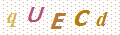 Mã xác nhận CAPTCHA