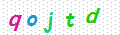 Mã xác nhận CAPTCHA