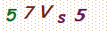 Mã xác nhận CAPTCHA