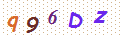 Mã xác nhận CAPTCHA