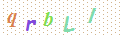 Mã xác nhận CAPTCHA