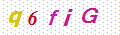 Mã xác nhận CAPTCHA