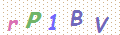 Mã xác nhận CAPTCHA