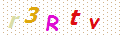 Mã xác nhận CAPTCHA
