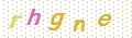 Mã xác nhận CAPTCHA