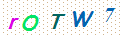 Mã xác nhận CAPTCHA