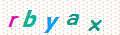 Mã xác nhận CAPTCHA