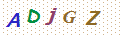 Mã xác nhận CAPTCHA