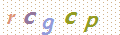 Mã xác nhận CAPTCHA