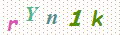 Mã xác nhận CAPTCHA