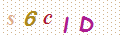 Mã xác nhận CAPTCHA